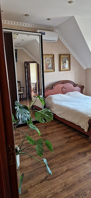 Продається 2х кімнатна вул. Дністрянська р-н Кишинівської 65000$ Черновцы - изображение 3