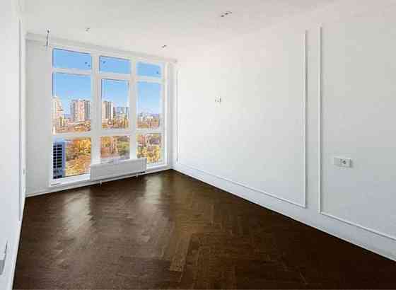 1-комнатная 49 метров ЖК 4 сезона/Новый ремонт/Вид в сторону моря Одесса