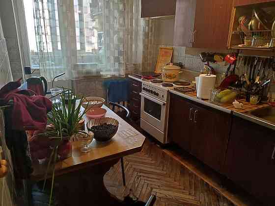 3к,Антоновича(Горького)166,метро Либідська,Голосіївський,Печерськ Київ