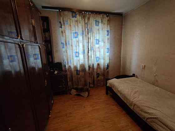 3к,Антоновича(Горького)166,метро Либідська,Голосіївський,Печерськ Київ