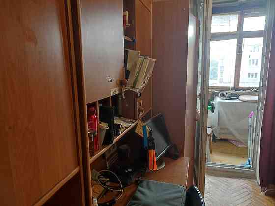 3к,Антоновича(Горького)166,метро Либідська,Голосіївський,Печерськ Київ