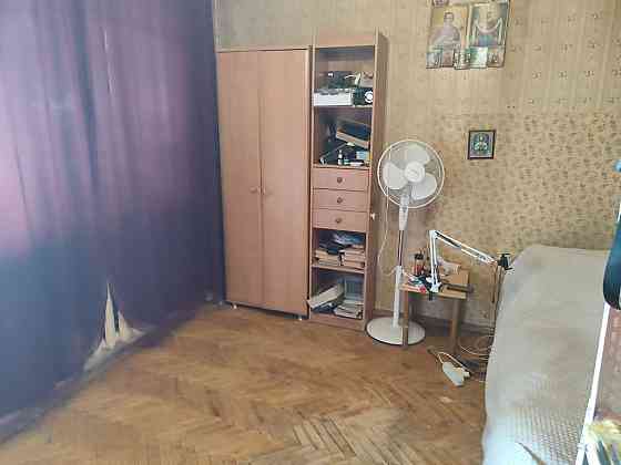 3к,Антоновича(Горького)166,метро Либідська,Голосіївський,Печерськ Київ