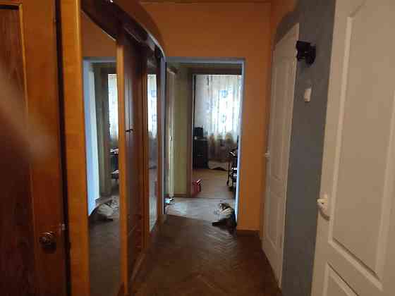 3к,Антоновича(Горького)166,метро Либідська,Голосіївський,Печерськ Київ