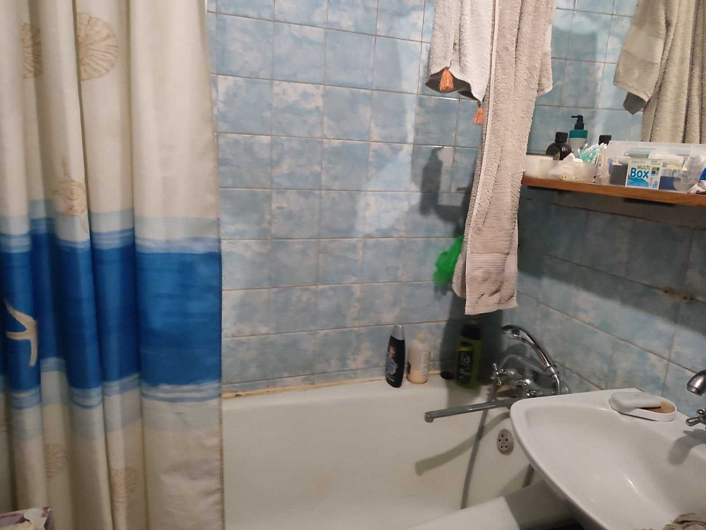 3к,Антоновича(Горького)166,метро Либідська,Голосіївський,Печерськ Київ - зображення 7