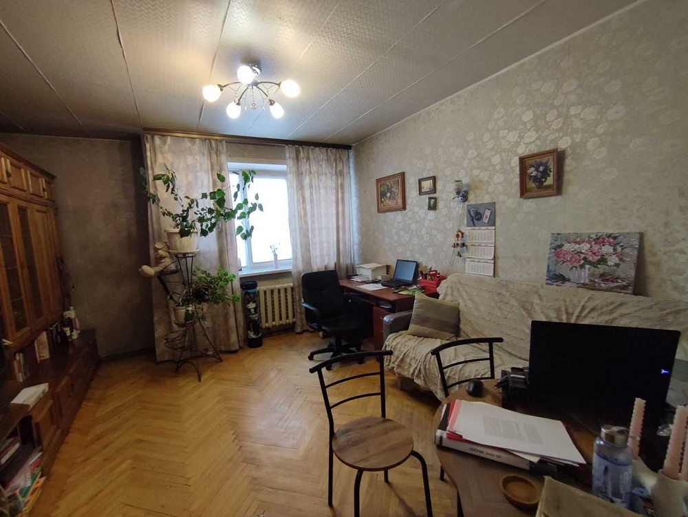 3к,Антоновича(Горького)166,метро Либідська,Голосіївський,Печерськ Київ - зображення 1