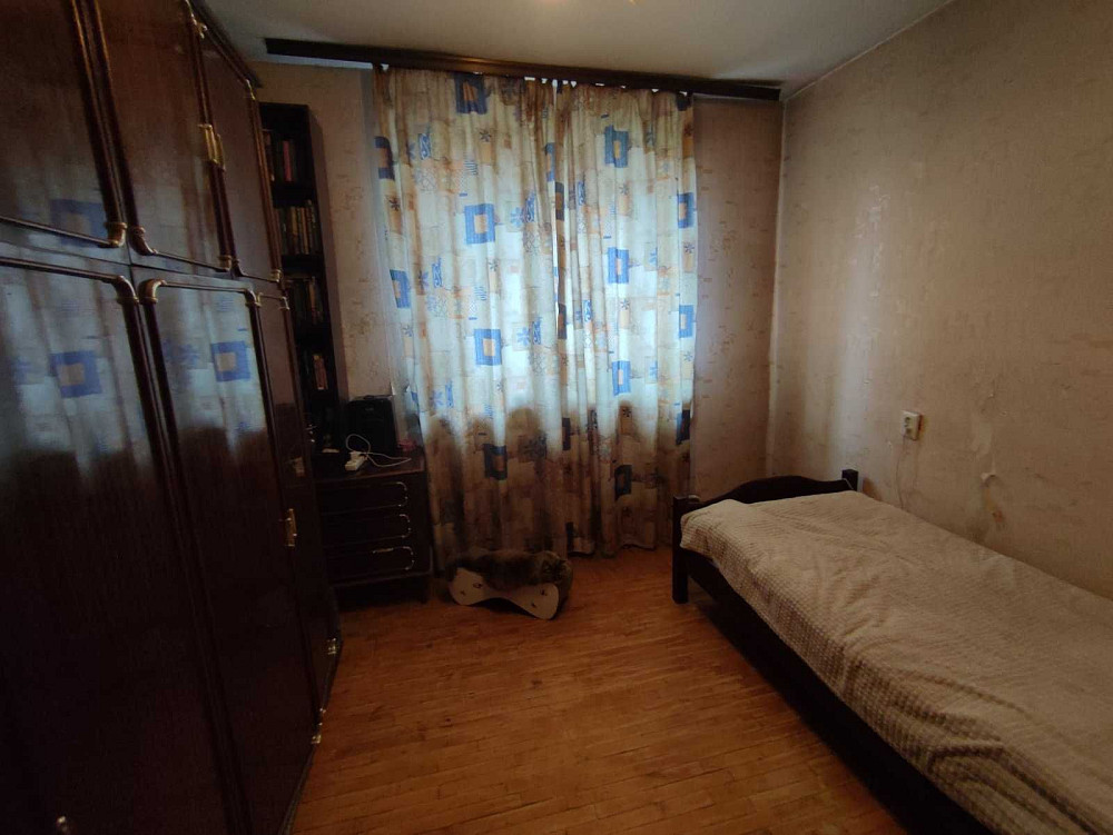 3к,Антоновича(Горького)166,метро Либідська,Голосіївський,Печерськ Київ - зображення 5