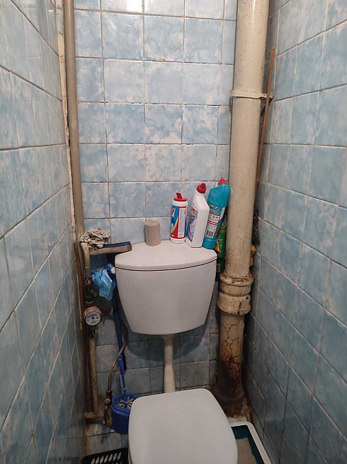 3к,Антоновича(Горького)166,метро Либідська,Голосіївський,Печерськ Київ - зображення 8