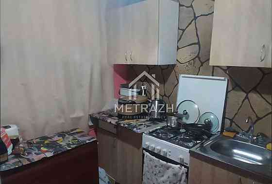 3-ком под ремонт, м\р. 656, ул. Гв. Широнинцев метро Барабашова  86604 Харьков