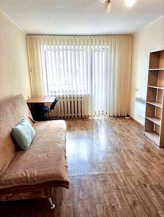 Продаж 1-к квартири Черкассы