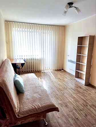 Продаж 1-к квартири Черкассы