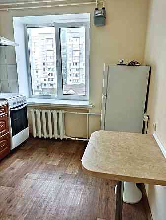 Продаж 1-к квартири Черкассы