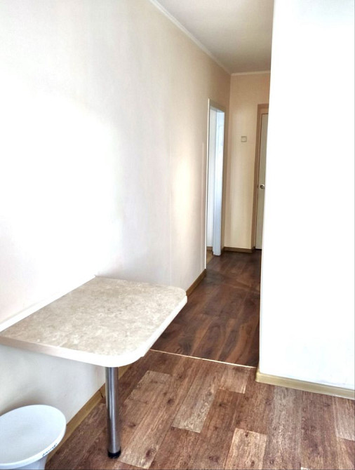 Продаж 1-к квартири Черкассы - изображение 6