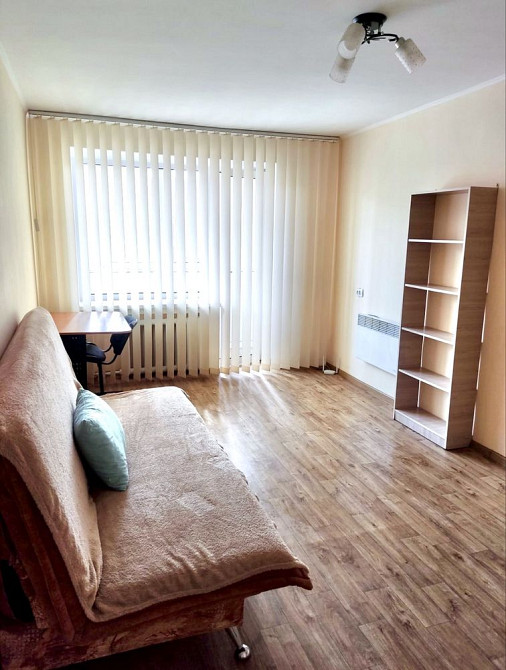 Продаж 1-к квартири Черкассы - изображение 3