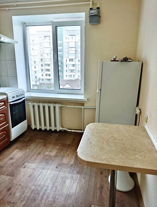 Продаж 1-к квартири Черкассы - изображение 5
