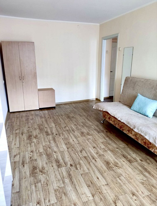 Продаж 1-к квартири Черкассы - изображение 4