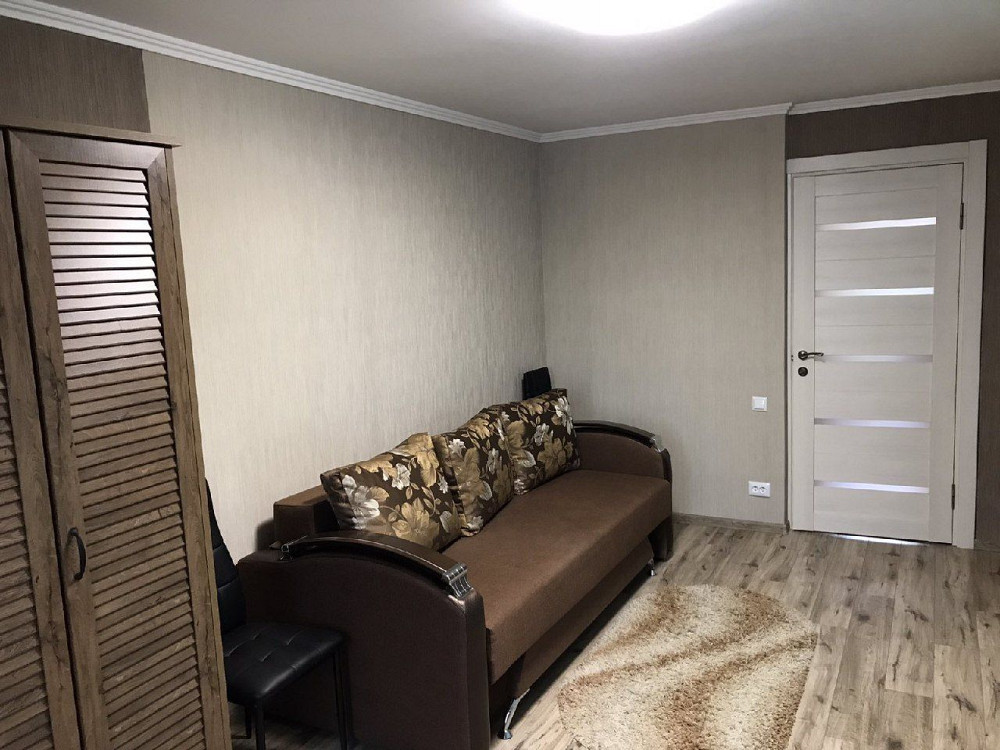 Продаж 2х кімнатної квартири Вишенька ( Юності ) Зарванцы - изображение 4