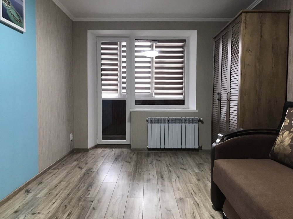 Продаж 2х кімнатної квартири Вишенька ( Юності ) Зарванцы - изображение 3