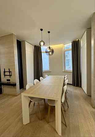 Продам квартиру Французский бульвар. ЖК Французский Одесса