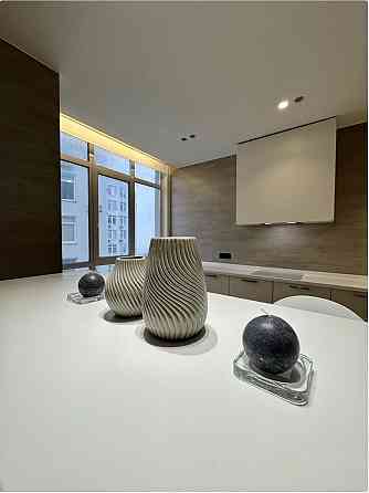 Продам квартиру Французский бульвар. ЖК Французский Одесса