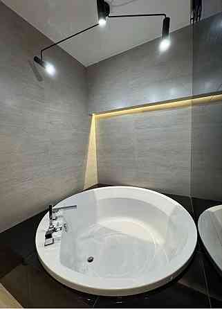 Продам квартиру Французский бульвар. ЖК Французский Одесса