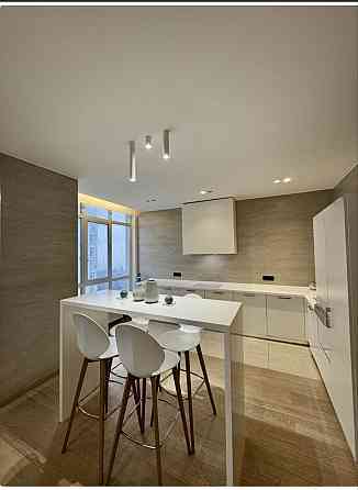 Продам квартиру Французский бульвар. ЖК Французский Одесса