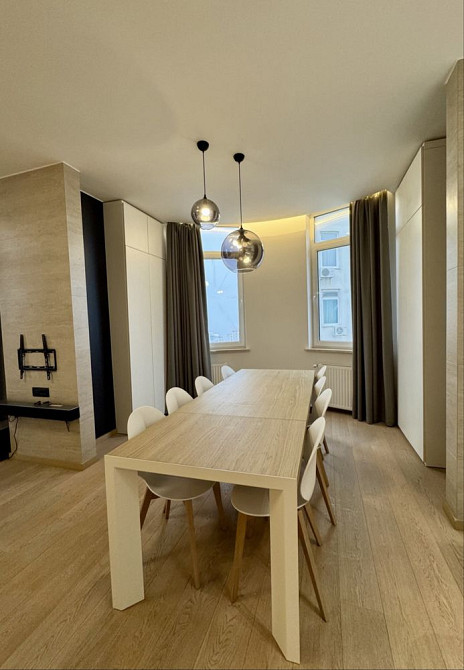 Продам квартиру Французский бульвар. ЖК Французский Одесса - изображение 5