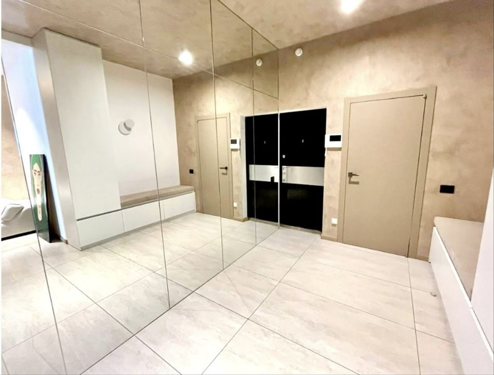 Продам квартиру Французский бульвар. ЖК Французский Одесса - изображение 4