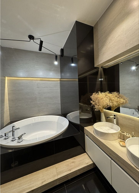 Продам квартиру Французский бульвар. ЖК Французский Одесса - изображение 7