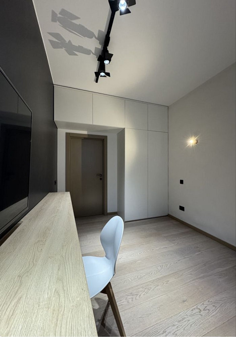 Продам квартиру Французский бульвар. ЖК Французский Одесса - изображение 8