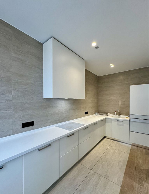 Продам квартиру Французский бульвар. ЖК Французский Одесса - изображение 3