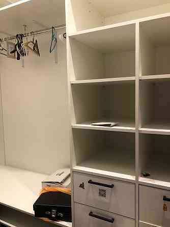 Продам 2 комнатную Французский бульвар Стикон Одесса