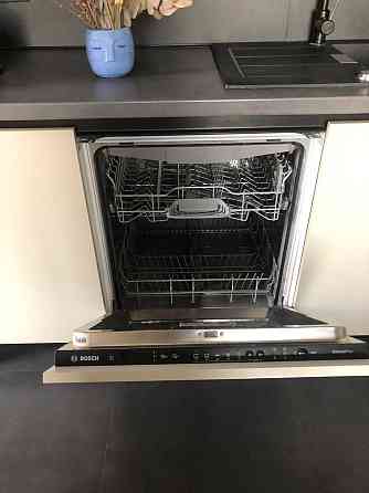 Продам 2 комнатную Французский бульвар Стикон Одесса