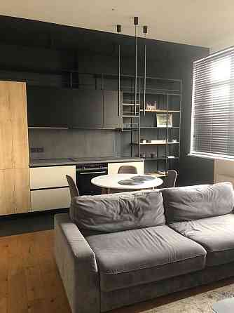 Продам 2 комнатную Французский бульвар Стикон Одесса