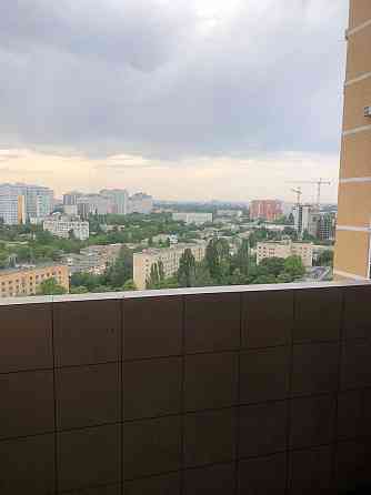 Продам 2 комнатную Французский бульвар Стикон Одесса