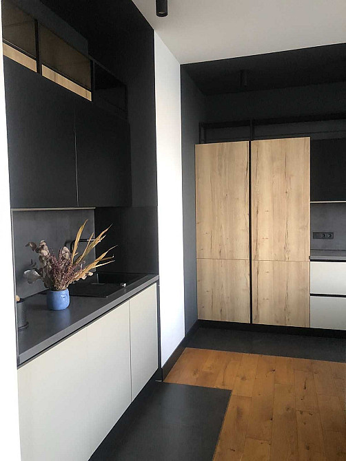 Продам 2 комнатную Французский бульвар Стикон Одесса - изображение 2