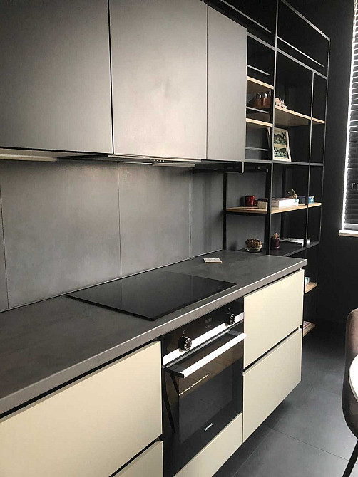 Продам 2 комнатную Французский бульвар Стикон Одесса - изображение 3