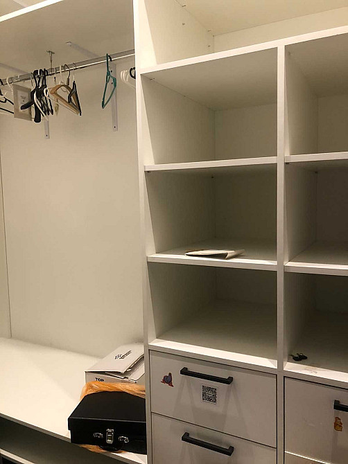 Продам 2 комнатную Французский бульвар Стикон Одесса - изображение 5