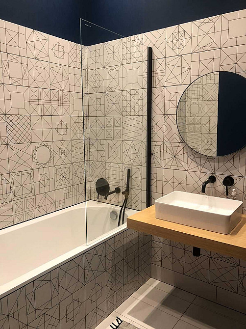 Продам 2 комнатную Французский бульвар Стикон Одесса - изображение 8