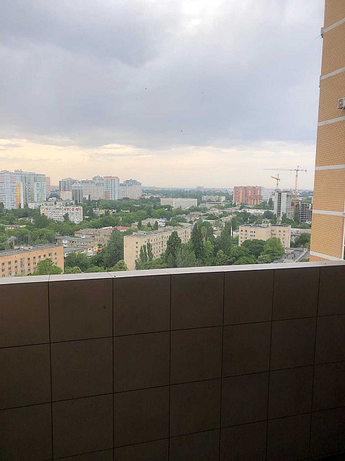 Продам 2 комнатную Французский бульвар Стикон Одесса - изображение 6