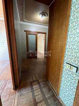 2к.кв перший будинок від метро Алексеевка, Олексіївка, Л.Свободи Харьков