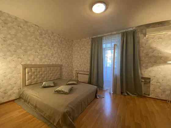 Центр. м.Университет. Продам 2х комнатную квартиру с ремонтом. Торг.АN Харьков