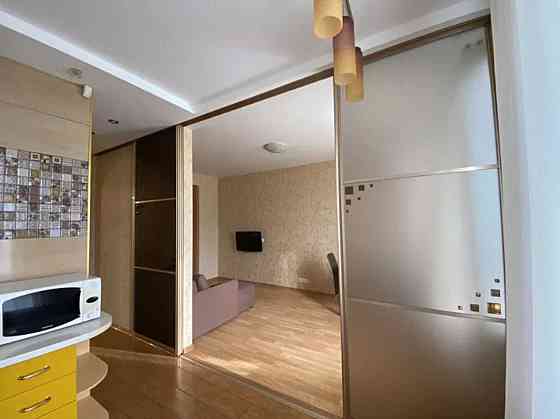 Центр. м.Университет. Продам 2х комнатную квартиру с ремонтом. Торг.АN Харьков