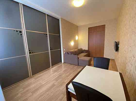 Центр. м.Университет. Продам 2х комнатную квартиру с ремонтом. Торг.АN Харьков