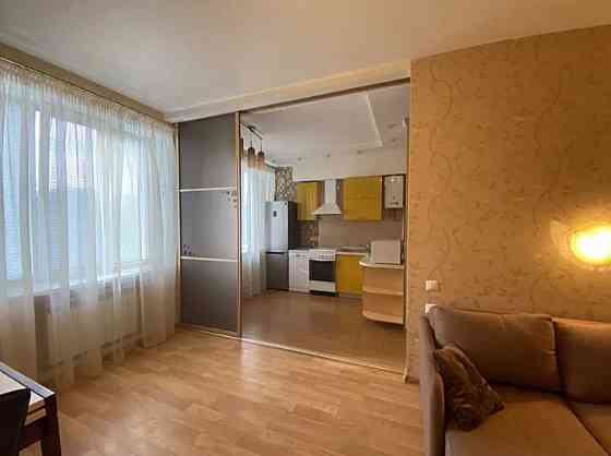 Центр. м.Университет. Продам 2х комнатную квартиру с ремонтом. Торг.АN Харьков