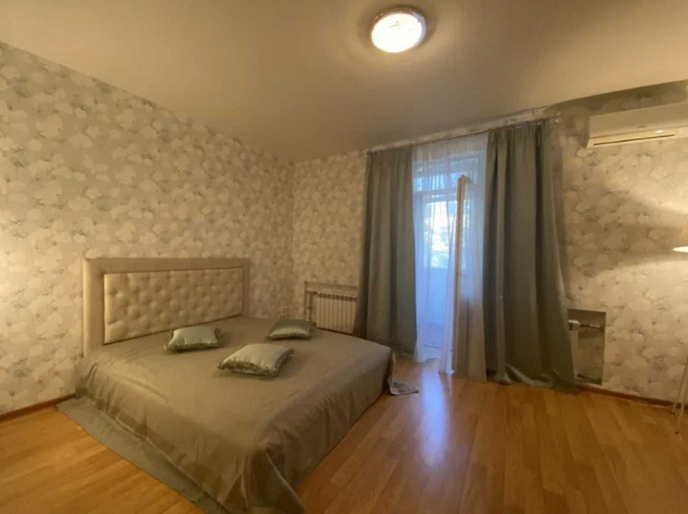 Центр. м.Университет. Продам 2х комнатную квартиру с ремонтом. Торг.АN Харьков - изображение 6