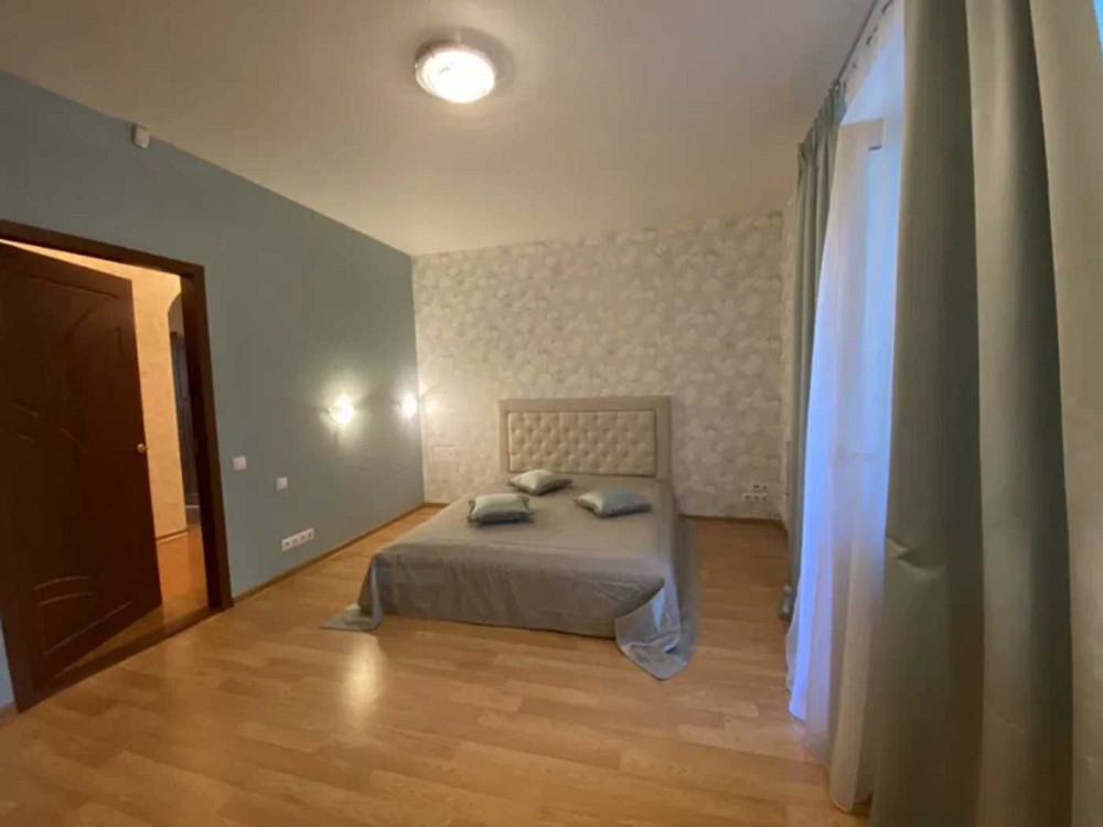 Центр. м.Университет. Продам 2х комнатную квартиру с ремонтом. Торг.АN Харьков - изображение 7