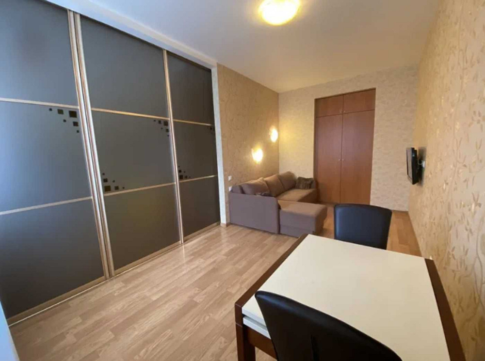 Центр. м.Университет. Продам 2х комнатную квартиру с ремонтом. Торг.АN Харьков - изображение 4