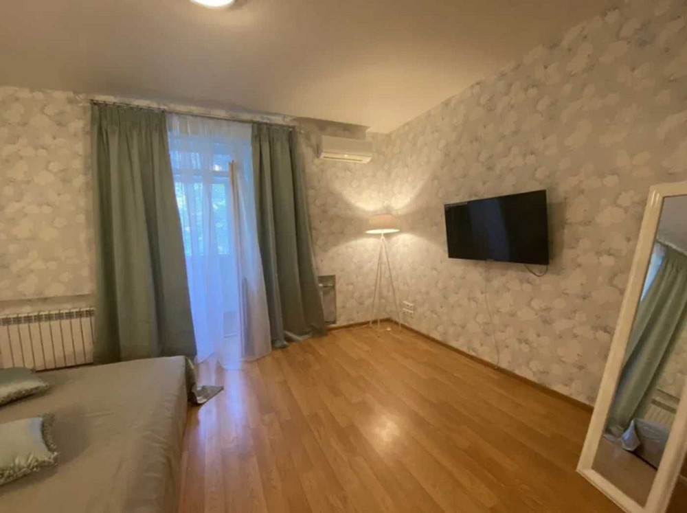 Центр. м.Университет. Продам 2х комнатную квартиру с ремонтом. Торг.АN Харьков - изображение 8