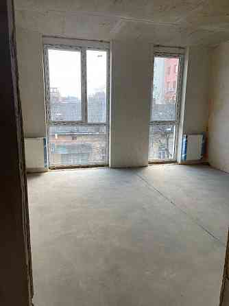 Актуальний продаж 2к квартири в ЖК Milltown на вулиці Лемківській, 9 Львов