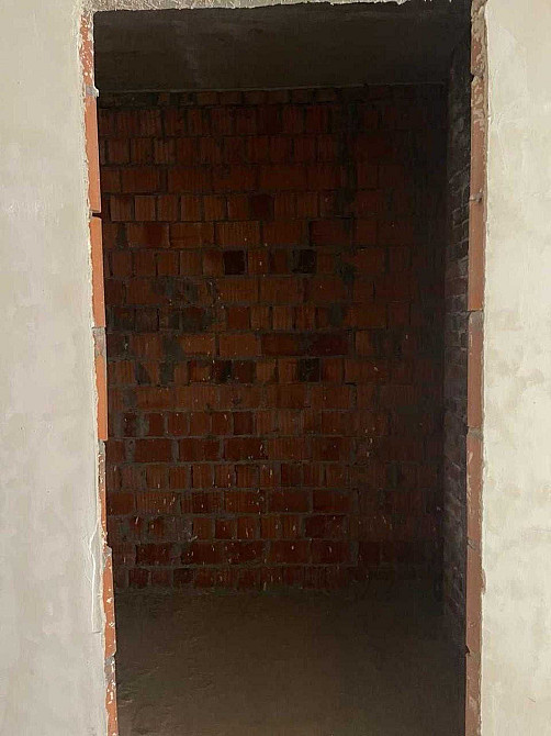 Актуальний продаж 2к квартири в ЖК Milltown на вулиці Лемківській, 9 Львов - изображение 8